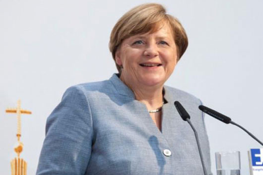 1113 Angela Merkel