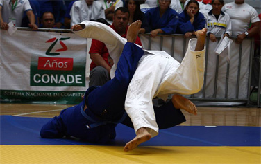 judo-mundial-OK