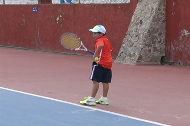 tenis-3