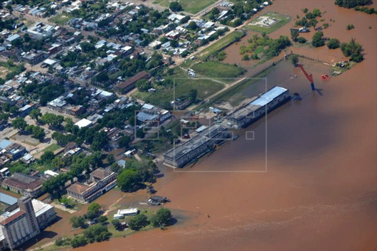 uruguay inundaciones 31