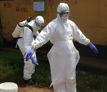 liberia-swab-ebola