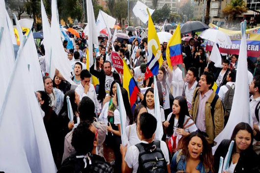 marcha colombia.jpg 1718483347