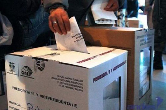 elecciones ecuador.jpg 1718483347