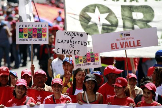 marcha avn venezuela.jpg 1718483347