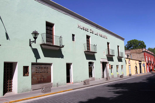 171125 Museo Memoria Tlaxcala 02