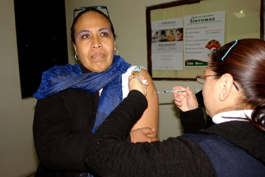 SESA-vacunas-influenza-001-