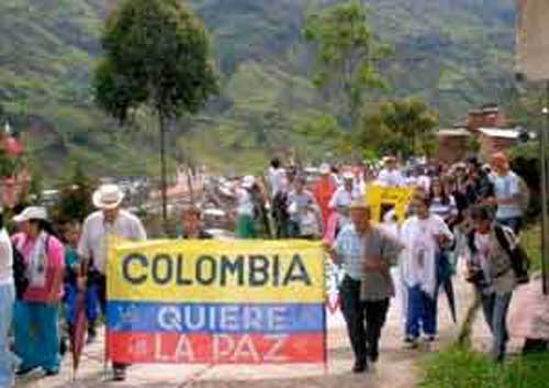 colombia-paz1