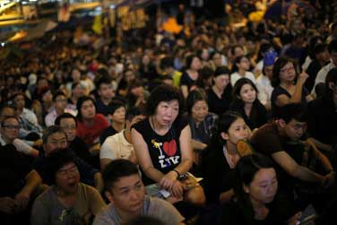manifestantes-hk