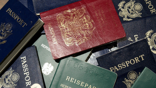 pasaportes1