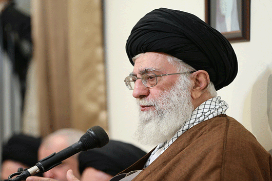 lider iran 1