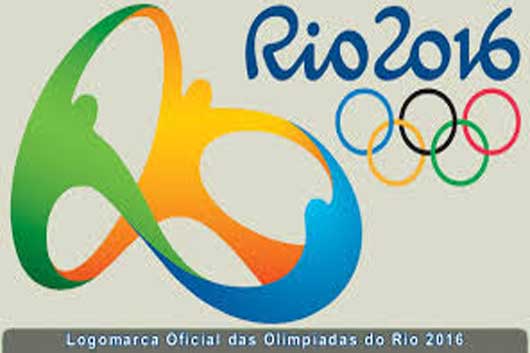 olimpiada 2016