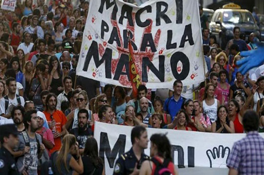 7278 protestas argentina despidos macri.jpg 1718483347