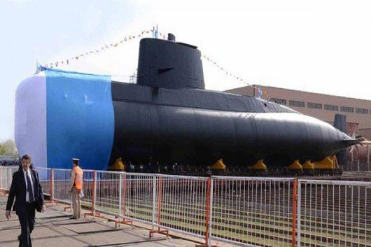 submarino 1510924452