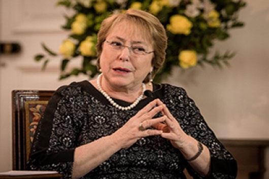 0809 Bachelet