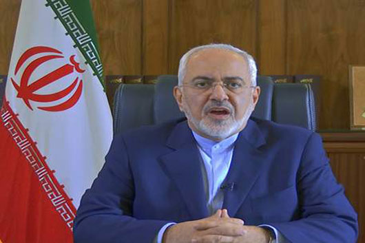 0503 Iran acuerdo nuclear