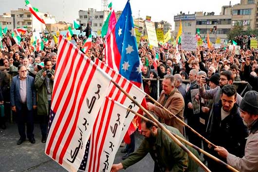 iranorigenprotestas