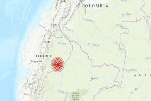 0222 ecuador sismo