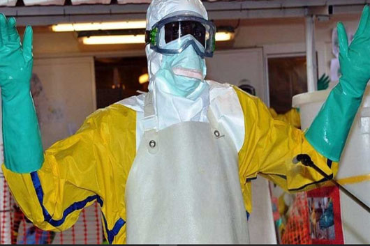 oms ebola