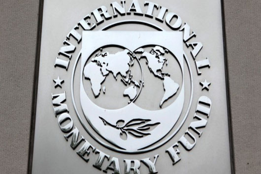 FMI NICARAGUA