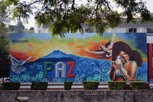 mural paz 001 All