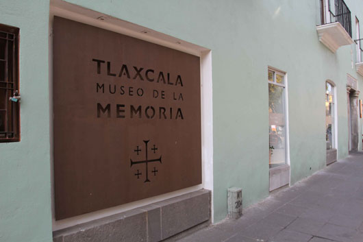 04004 MUSEO DE LA MEMORIA 