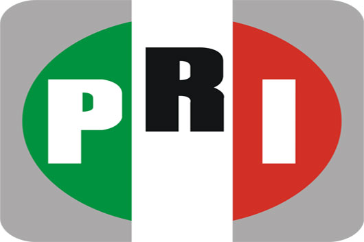 0405 logo PRI