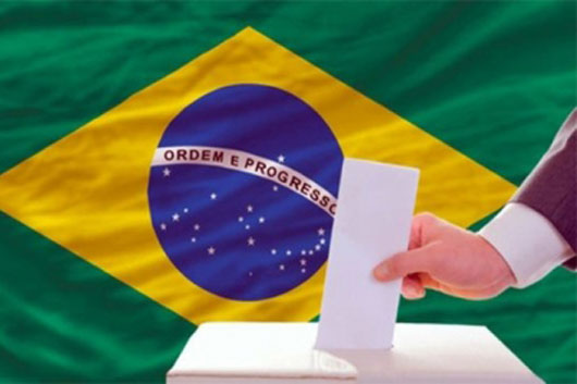 0806 Brasil elecciones
