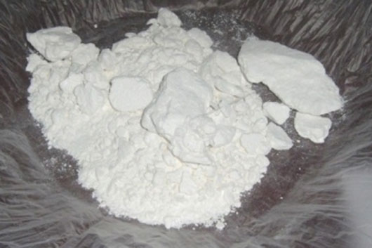 0629 cocaina