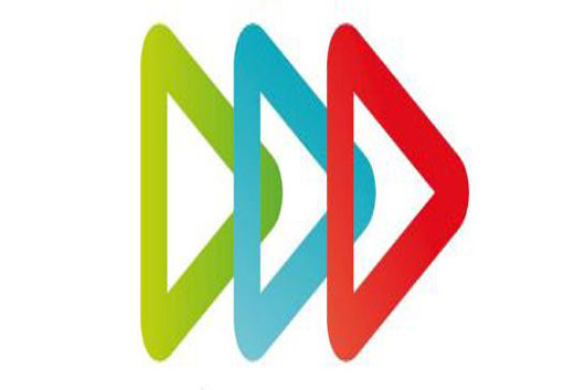 el nuevo logo de campana