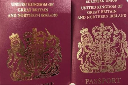 0407 pasaporte
