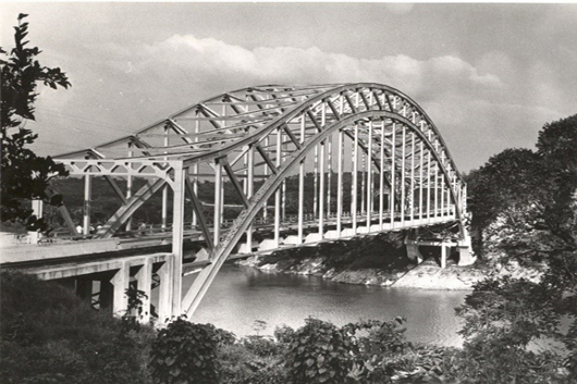puente usumacinta