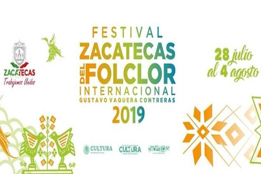 zacatecasfest