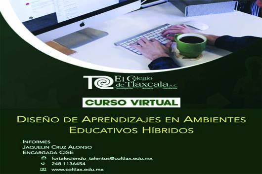 COLTLAX CURSO DISEÑO EDUCATIVO HIBRIDOS1