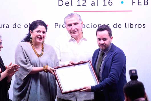 premio Carlos Pellicer2