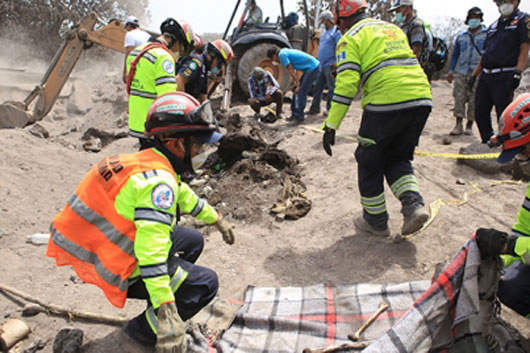 0607 rescate Guatemala