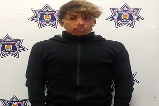 1230 policia
