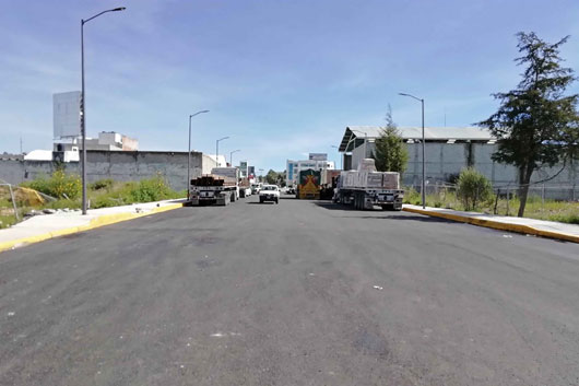 141018 SECODUVI CALLES APIZACO 1