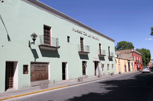 FCHT tlx 01 museo memoria 0