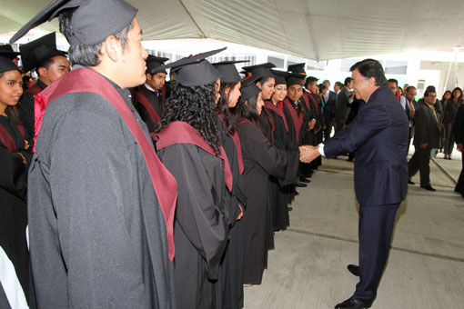 MGZ ixt itat graduacion 009