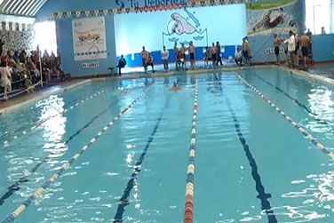 NATACION1e