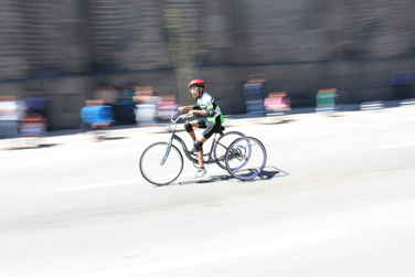 PARACICLISMO ED