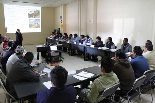 SECTE-CURSO-DE-CAPACITACION