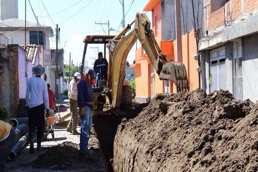 ab drenajexico