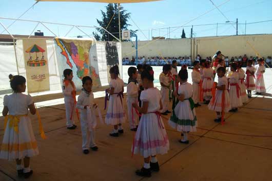 b jornadacultural