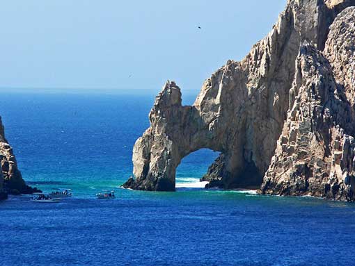 cabos