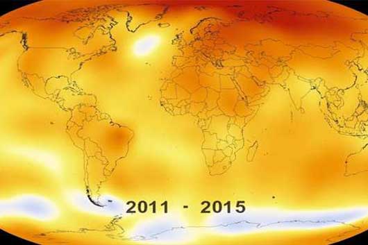 cambioclima