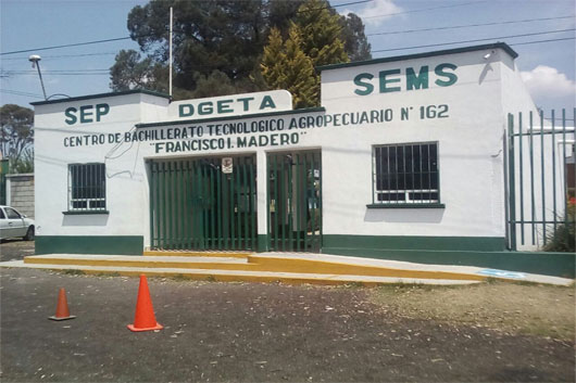cebeta