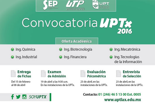 convocatoria fichas