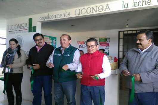 dr lecheriaxaltocan
