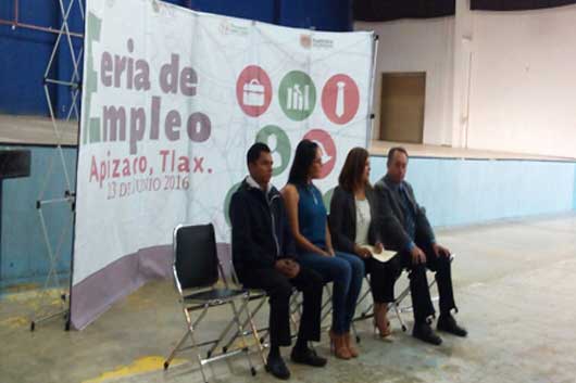 dz feriaapizaco